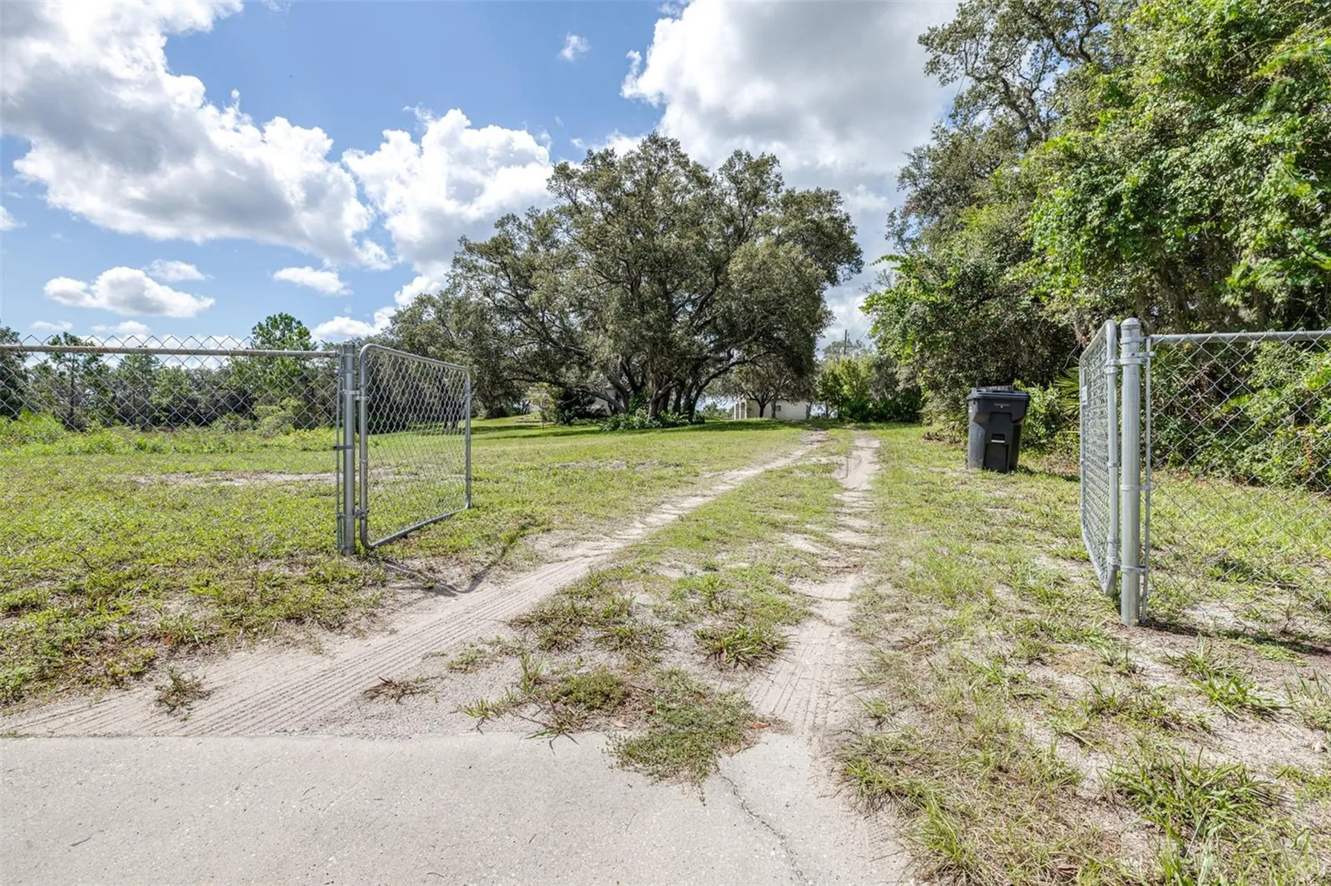 107 Fawn Court Davenport FL 33837