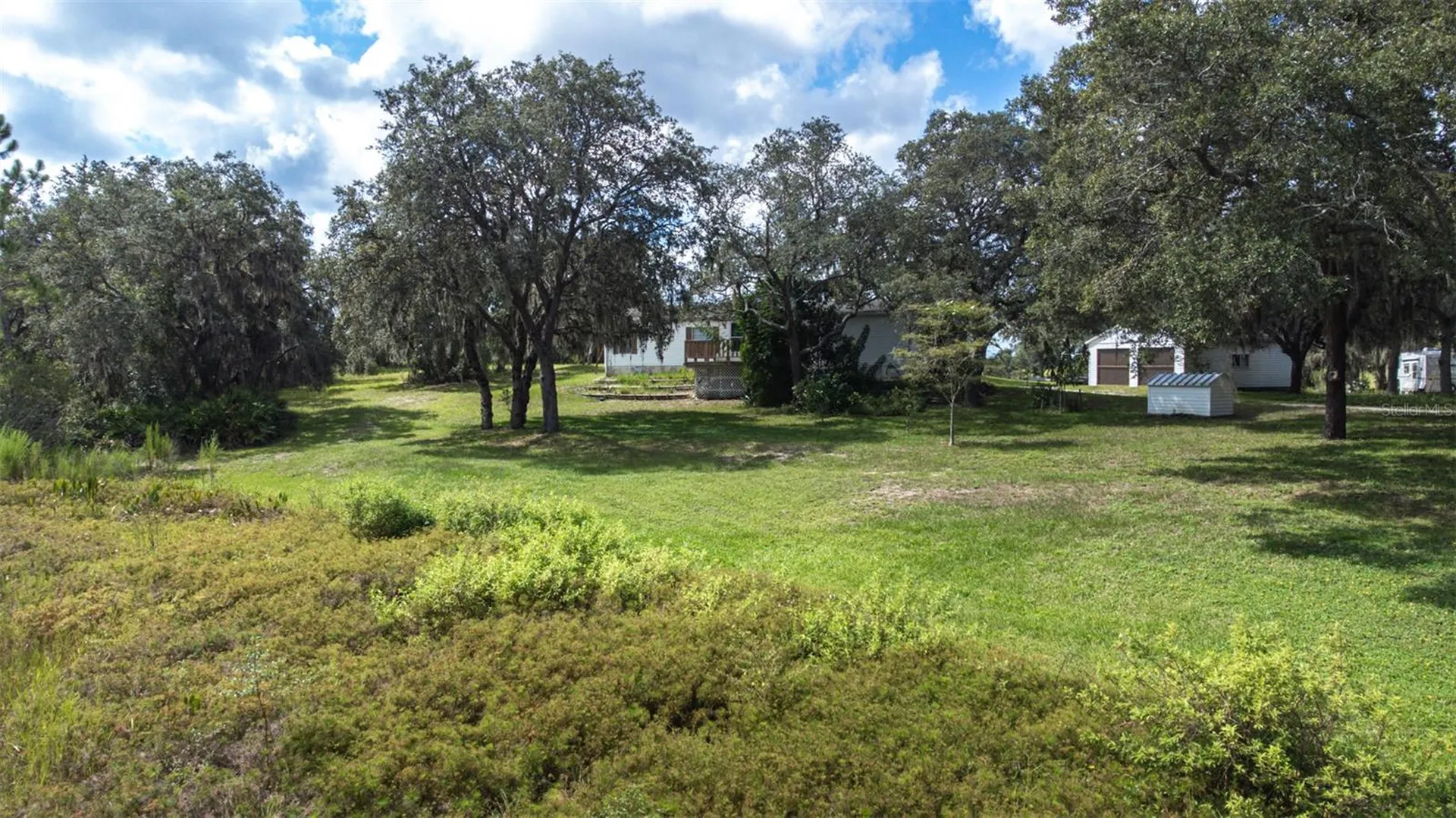 107 Fawn Court Davenport FL 33837
