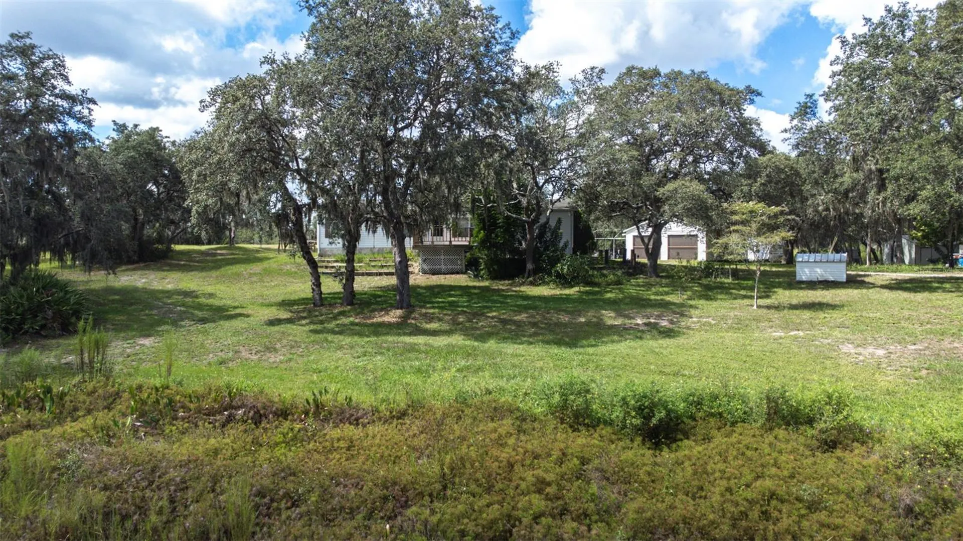 107 Fawn Court Davenport FL 33837