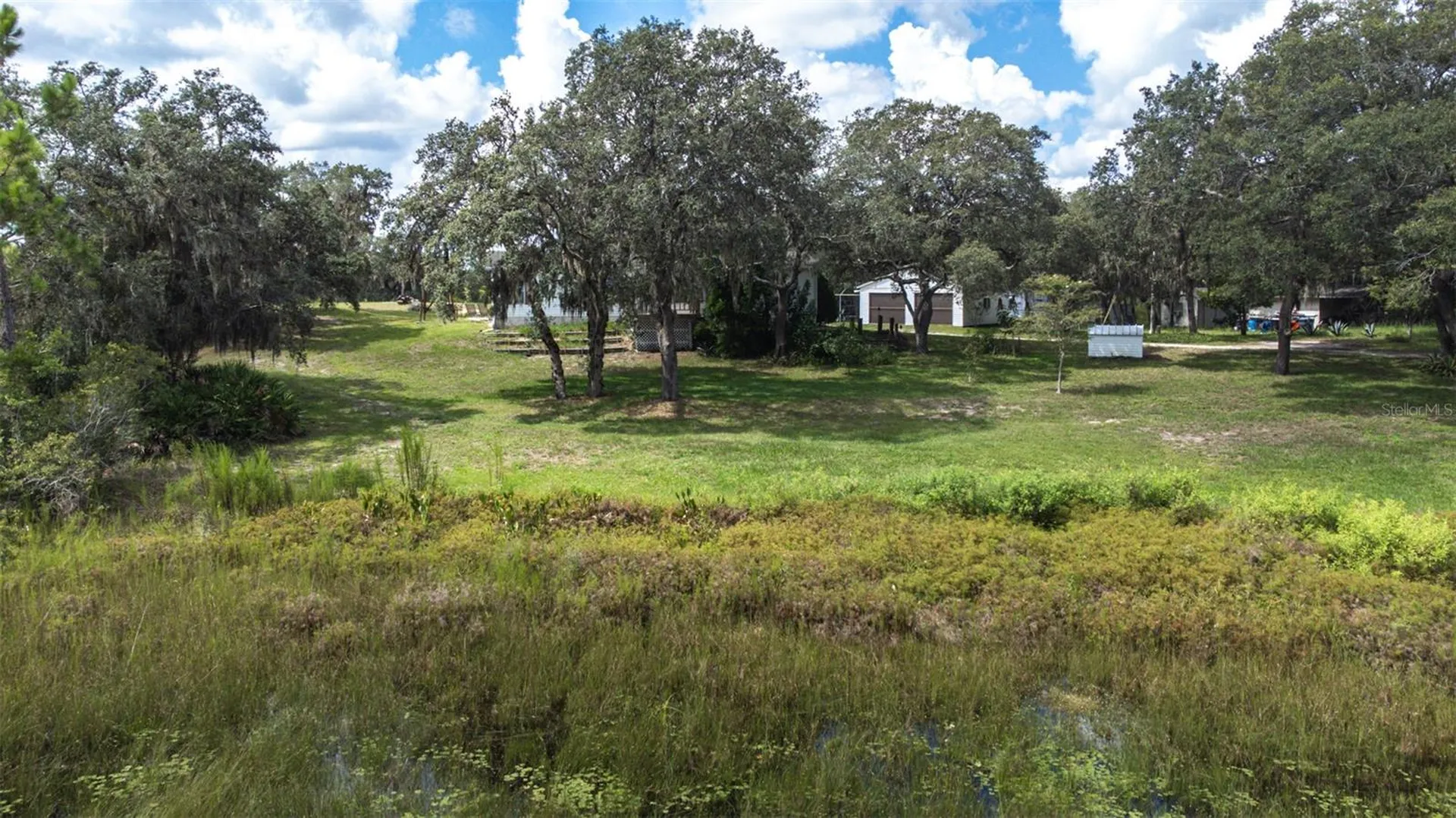 107 Fawn Court Davenport FL 33837
