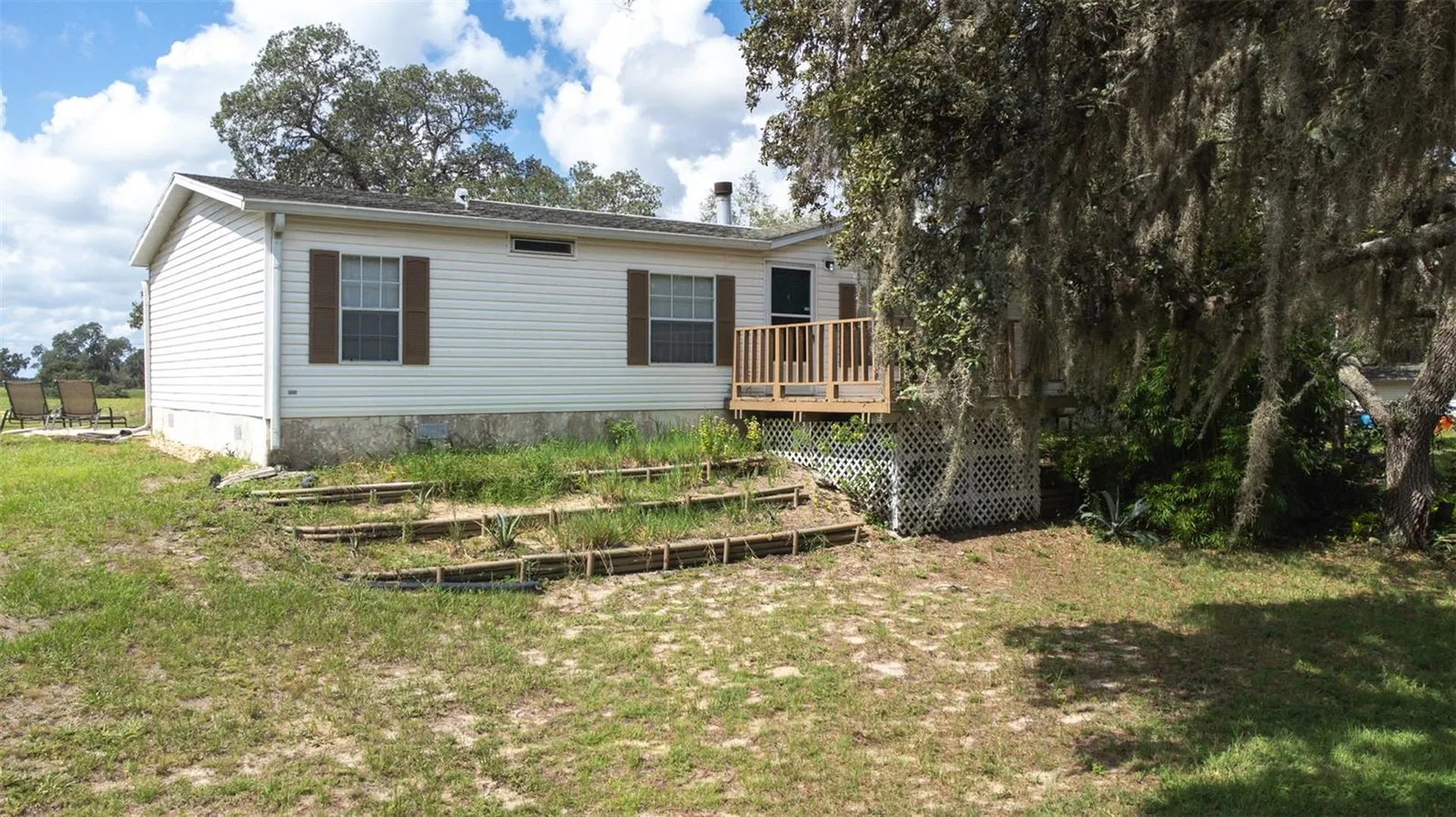 107 Fawn Court Davenport FL 33837