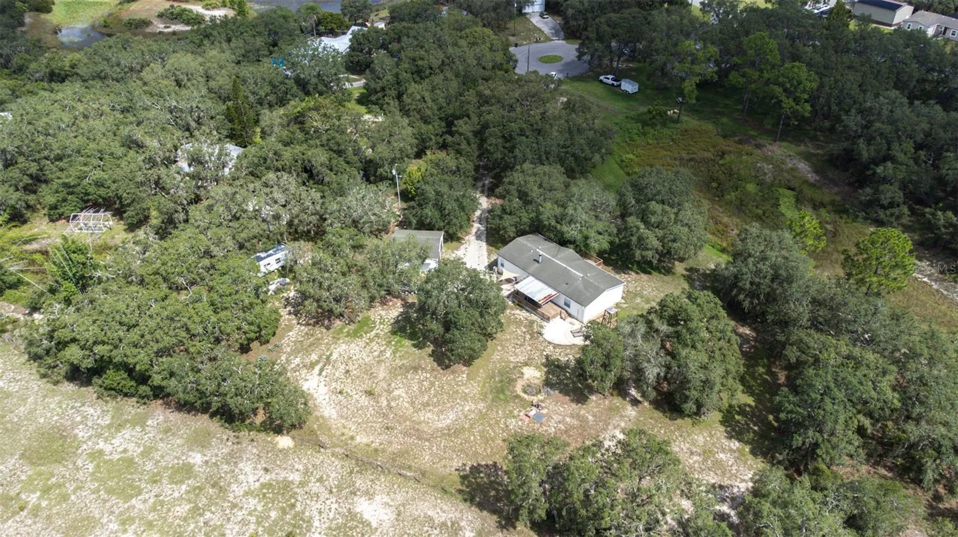 107 Fawn Court Davenport FL 33837