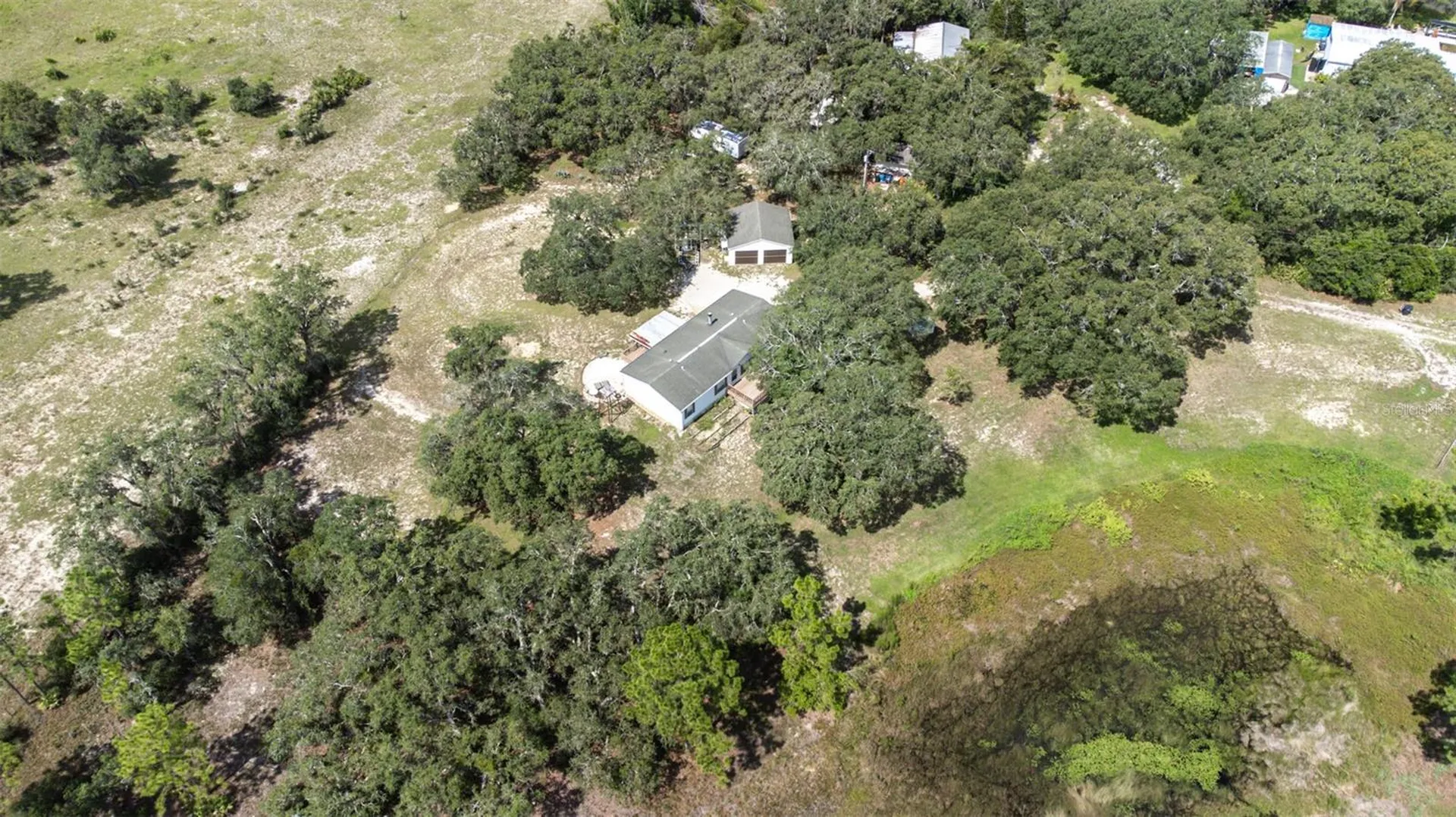107 Fawn Court Davenport FL 33837