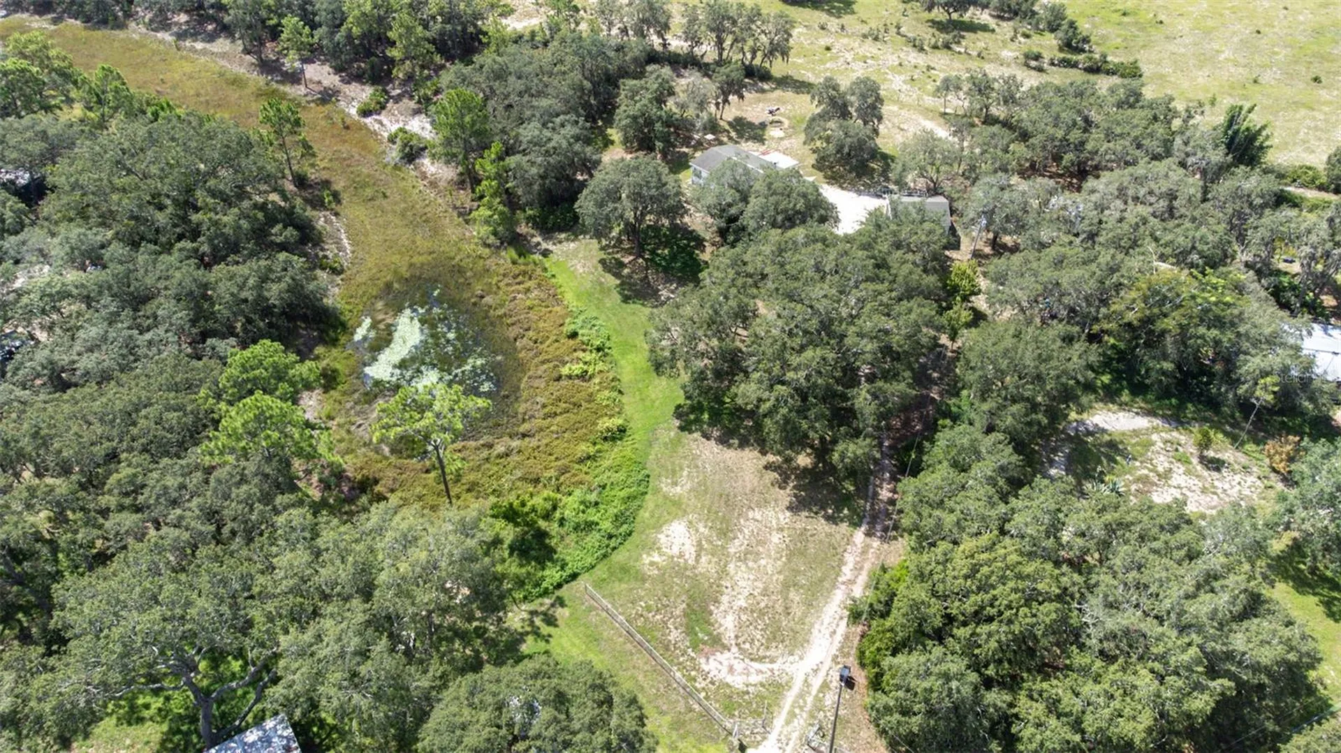 107 Fawn Court Davenport FL 33837