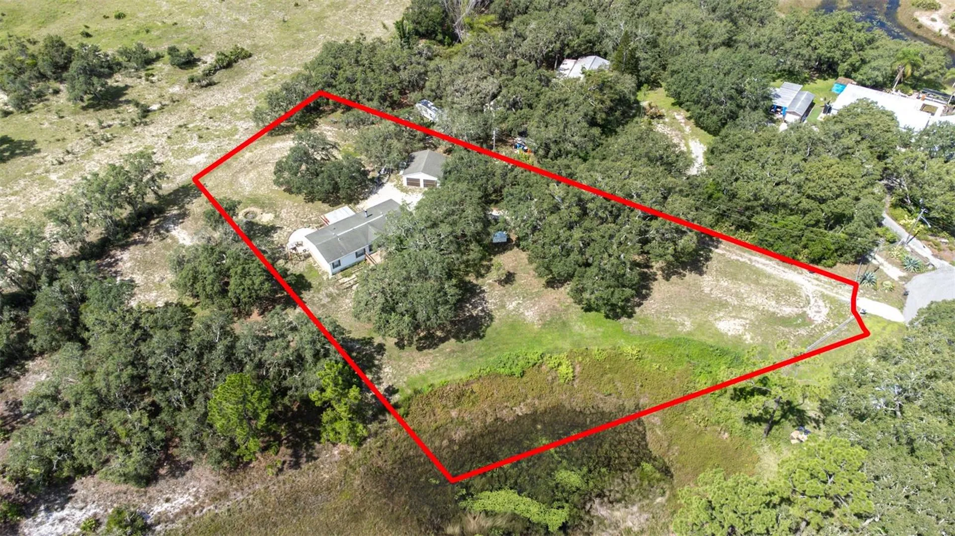 107 Fawn Court Davenport FL 33837