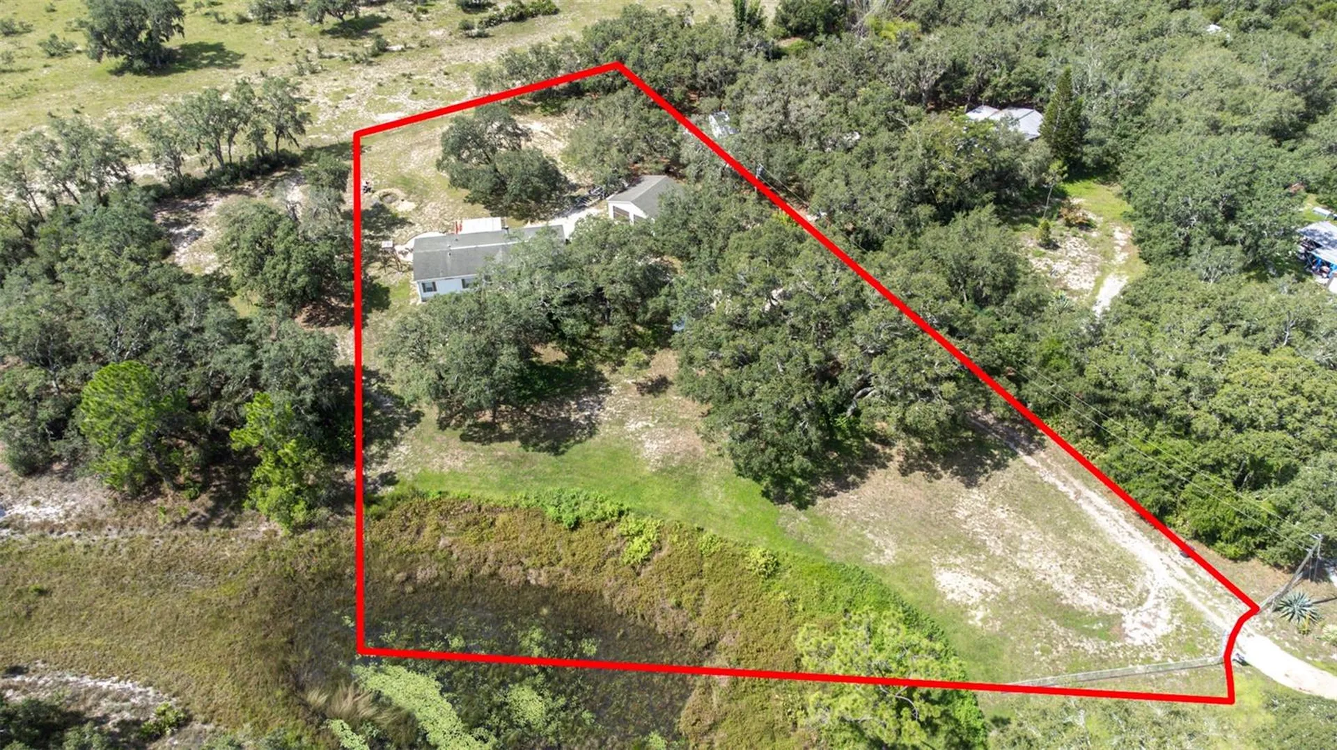 107 Fawn Court Davenport FL 33837