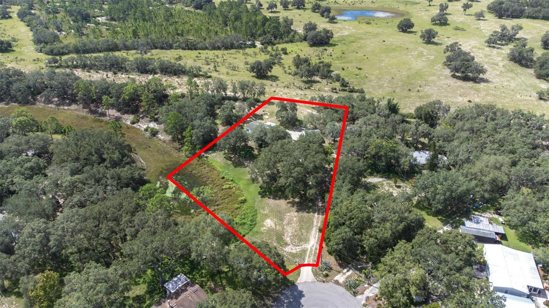107 Fawn Court Davenport FL 33837