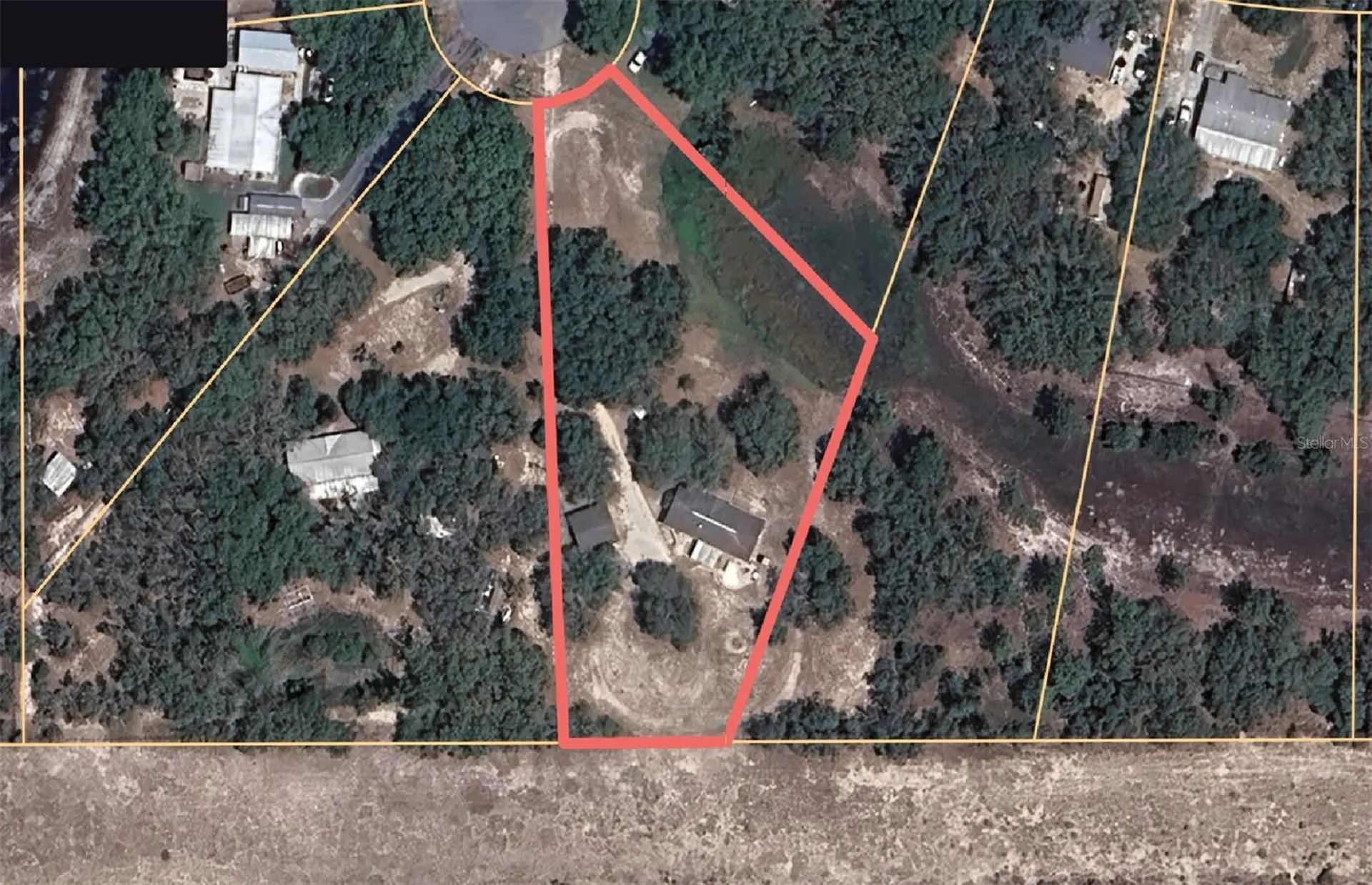 107 Fawn Court Davenport FL 33837