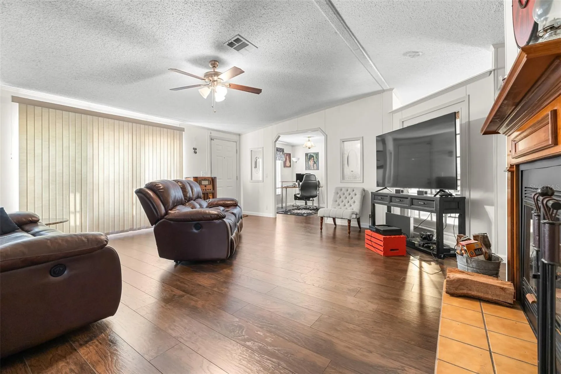 107 Fawn Court Davenport FL 33837