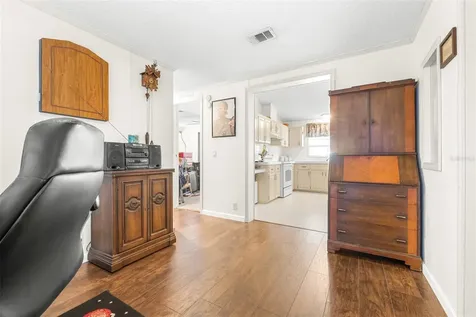 107 Fawn Court Davenport FL 33837