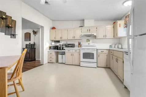 107 Fawn Court Davenport FL 33837