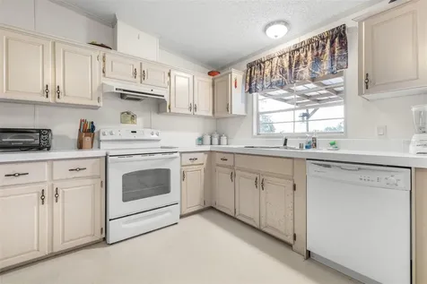 107 Fawn Court Davenport FL 33837