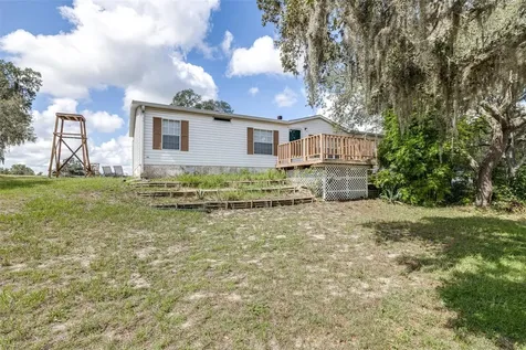 107 Fawn Court Davenport FL 33837