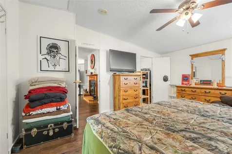 107 Fawn Court Davenport FL 33837
