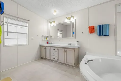 107 Fawn Court Davenport FL 33837