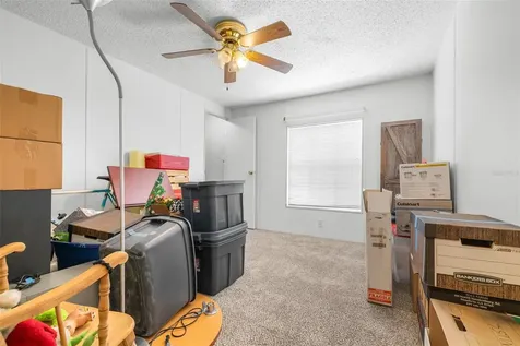 107 Fawn Court Davenport FL 33837