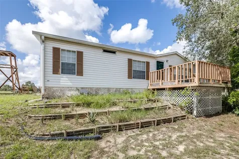 107 Fawn Court Davenport FL 33837