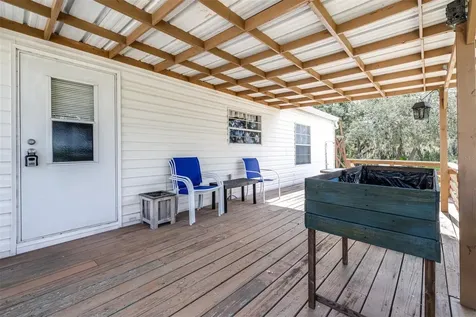 107 Fawn Court Davenport FL 33837