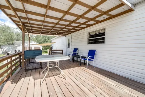 107 Fawn Court Davenport FL 33837
