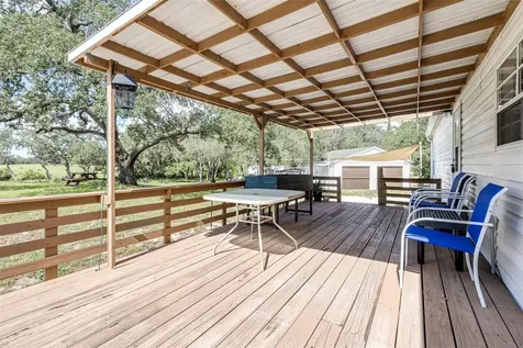 107 Fawn Court Davenport FL 33837