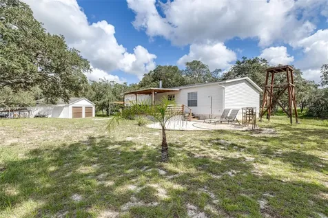 107 Fawn Court Davenport FL 33837