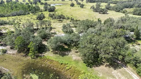 107 Fawn Court Davenport FL 33837