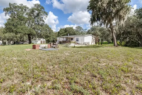 107 Fawn Court Davenport FL 33837