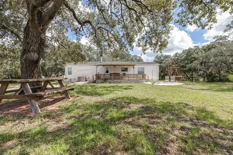 107 Fawn Court Davenport FL 33837