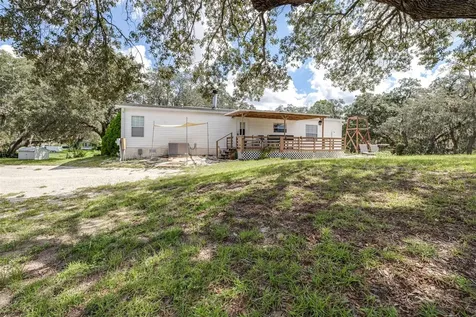 107 Fawn Court Davenport FL 33837