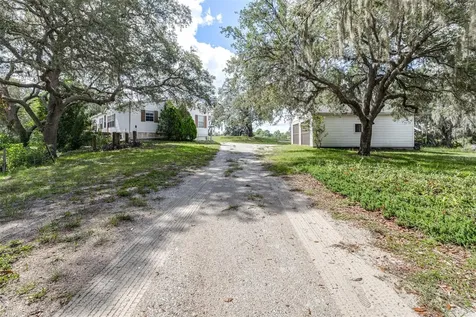 107 Fawn Court Davenport FL 33837