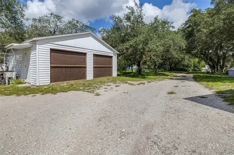 107 Fawn Court Davenport FL 33837