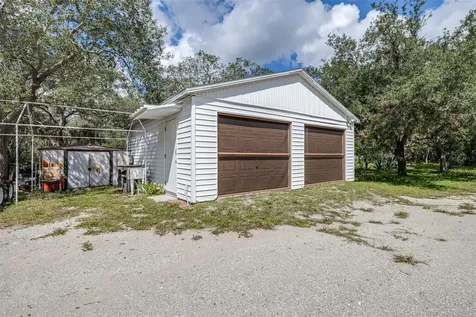 107 Fawn Court Davenport FL 33837
