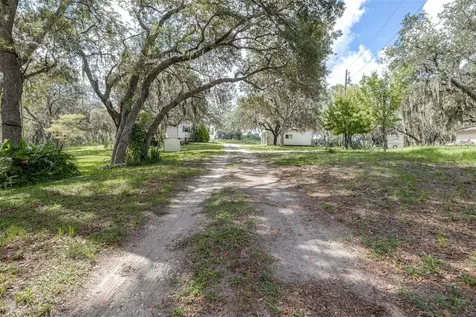 107 Fawn Court Davenport FL 33837