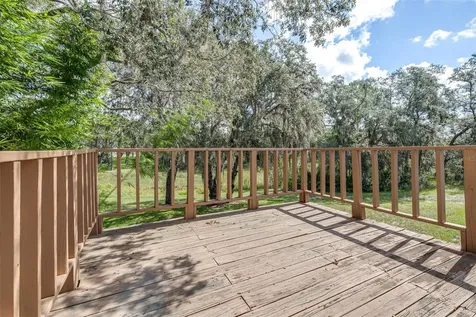 107 Fawn Court Davenport FL 33837