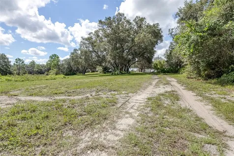 107 Fawn Court Davenport FL 33837