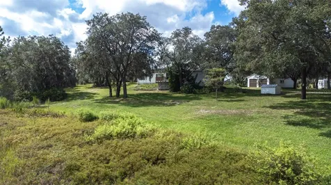107 Fawn Court Davenport FL 33837