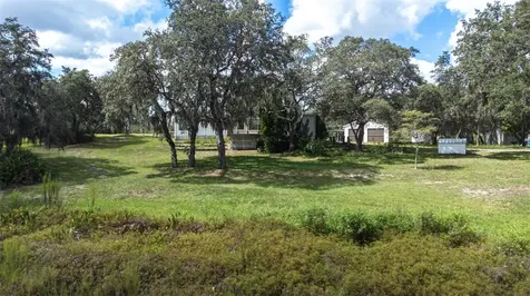 107 Fawn Court Davenport FL 33837