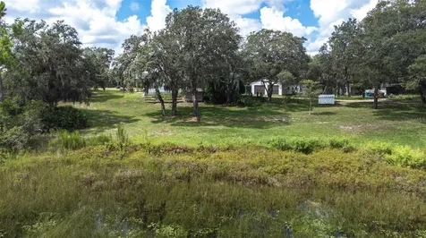 107 Fawn Court Davenport FL 33837