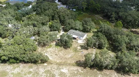 107 Fawn Court Davenport FL 33837