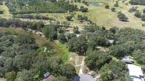 107 Fawn Court Davenport FL 33837