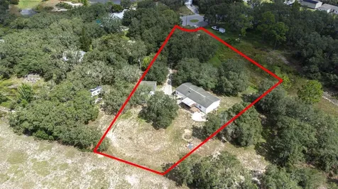 107 Fawn Court Davenport FL 33837