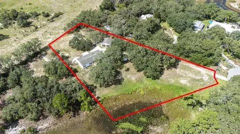 107 Fawn Court Davenport FL 33837