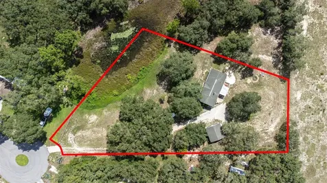 107 Fawn Court Davenport FL 33837