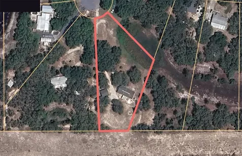 107 Fawn Court Davenport FL 33837