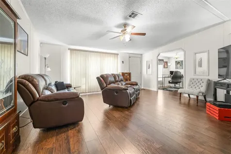 107 Fawn Court Davenport FL 33837