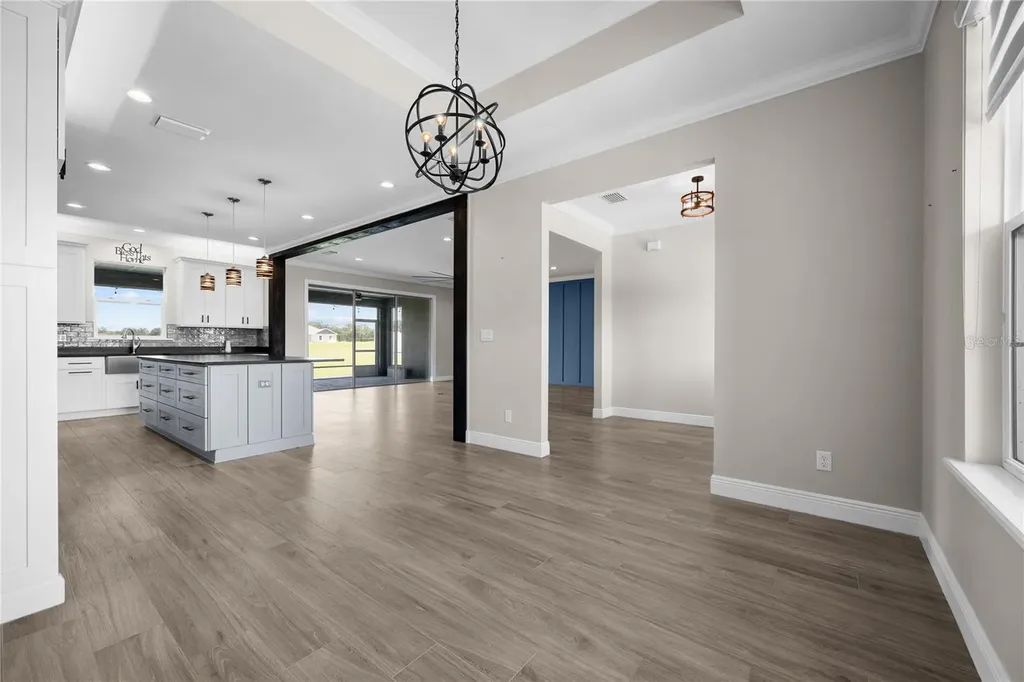 8715 NW 18th Circle Ocala FL 34475