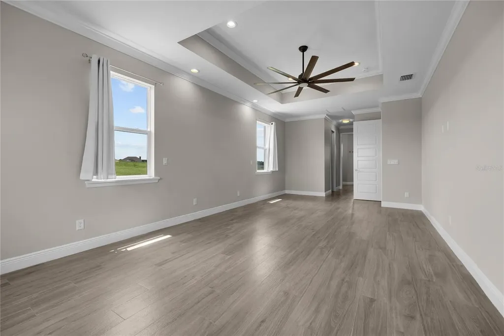 8715 NW 18th Circle Ocala FL 34475
