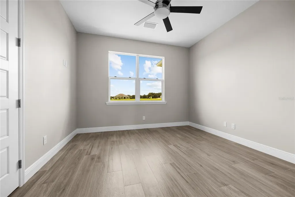 8715 NW 18th Circle Ocala FL 34475