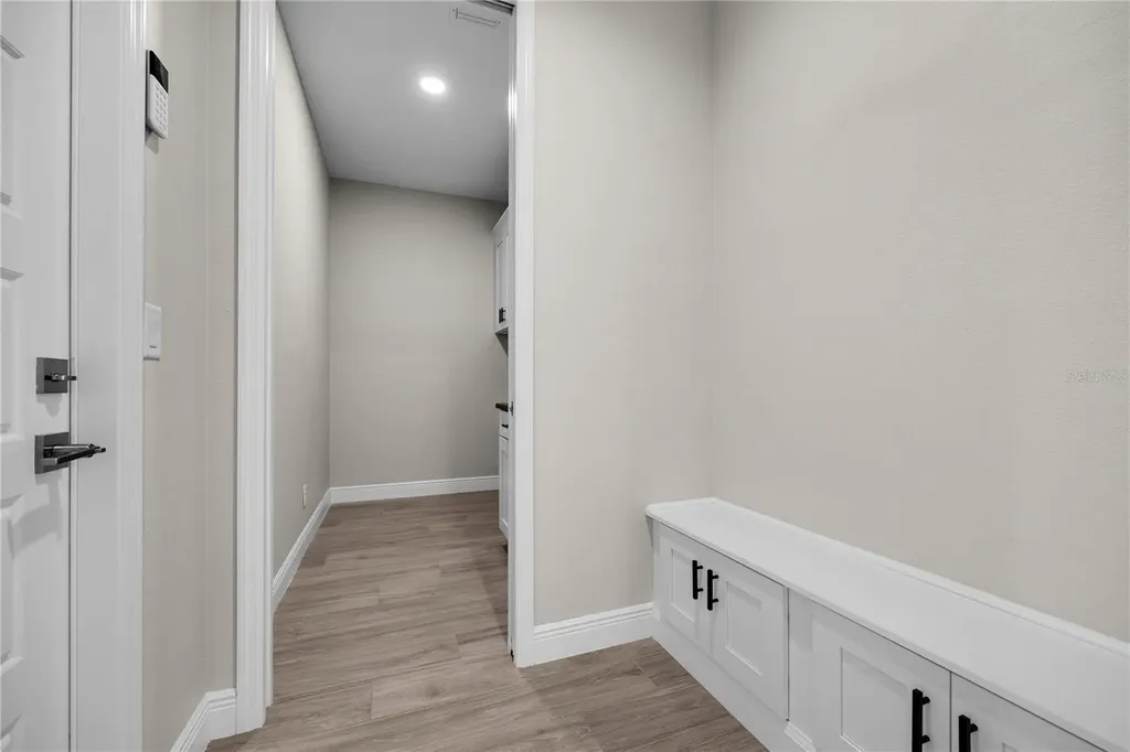 8715 NW 18th Circle Ocala FL 34475