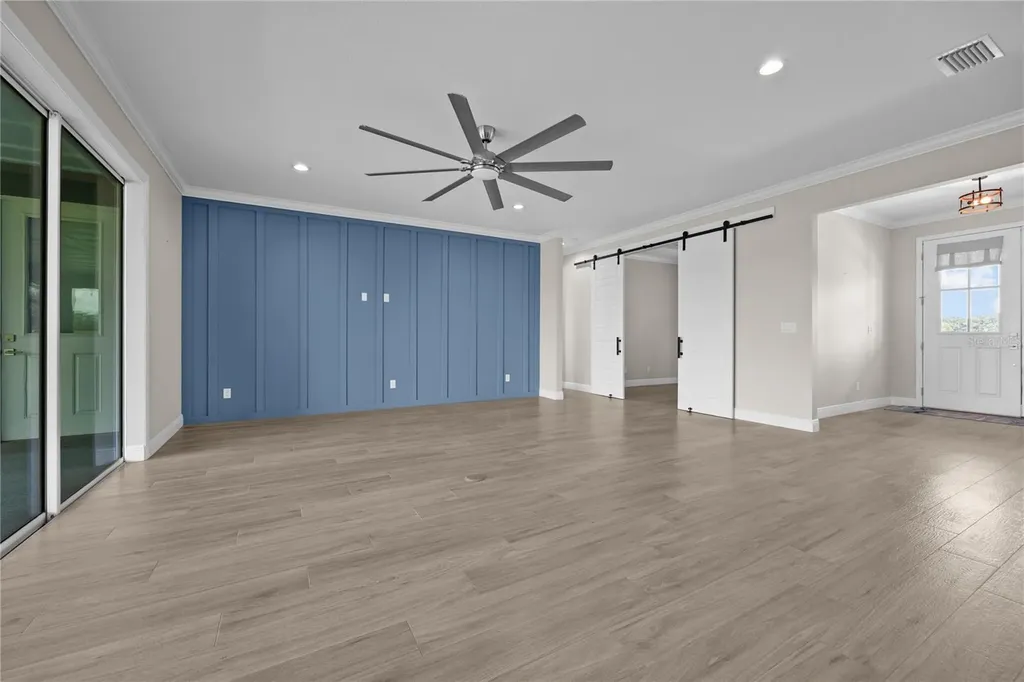 8715 NW 18th Circle Ocala FL 34475